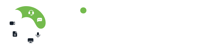 SIPONA Logo